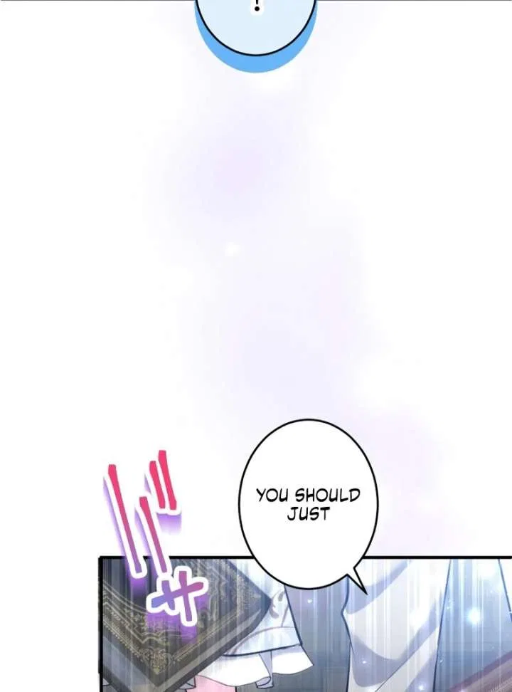 3-Year Contract With the Grim Reaper Chapter 17 – Page 143