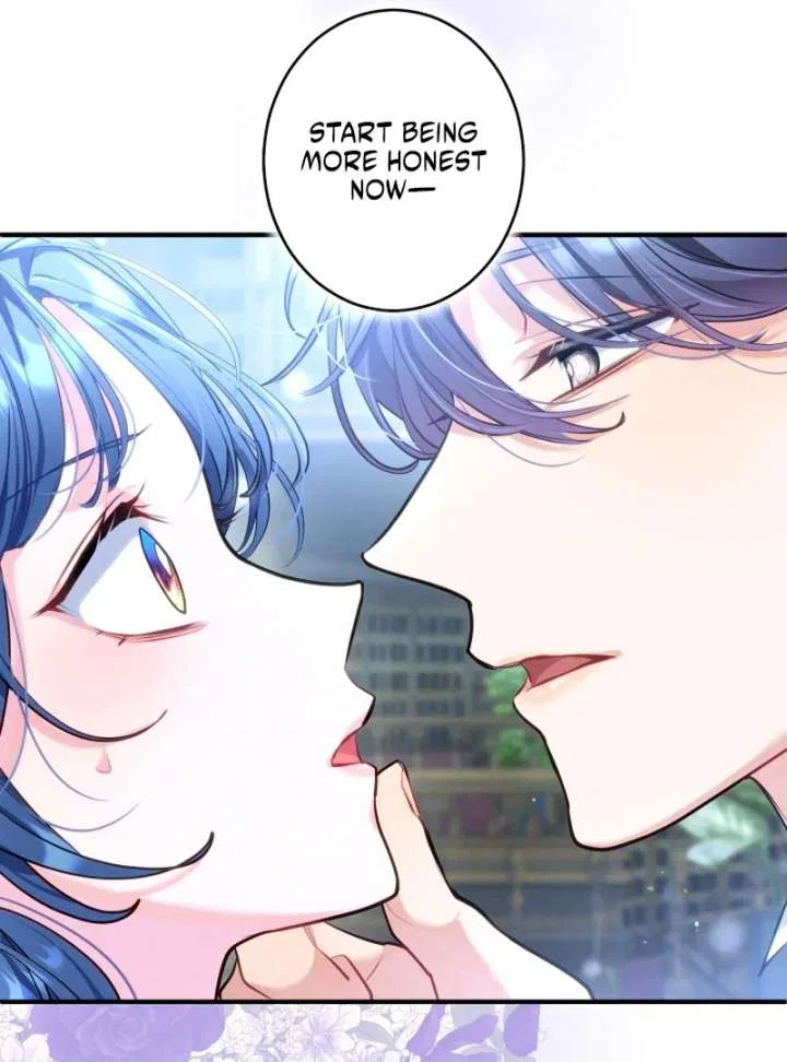 3-Year Contract With the Grim Reaper Chapter 17 – Page 145