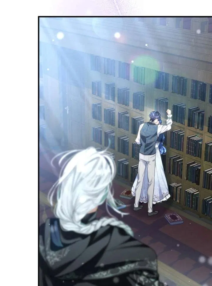 3-Year Contract With the Grim Reaper Chapter 17 – Page 147
