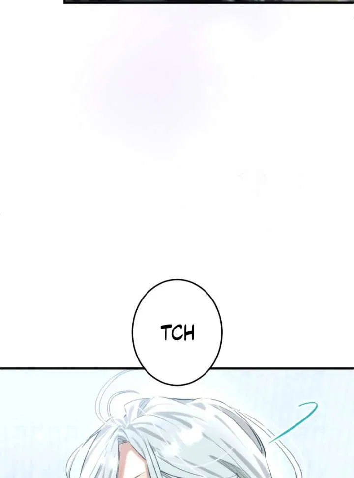 3-Year Contract With the Grim Reaper Chapter 17 – Page 148