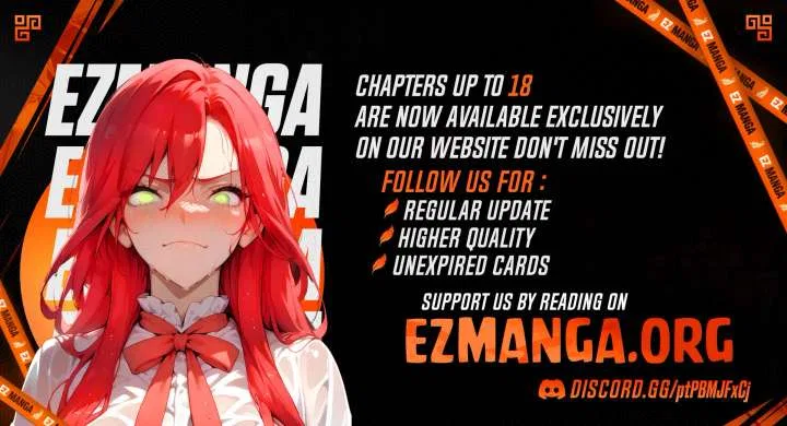 3-Year Contract With the Grim Reaper Chapter 17 – Page 156