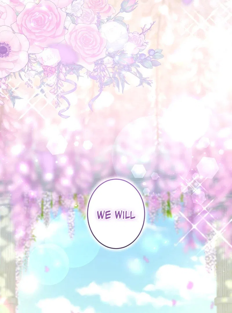 3-Year Contract With the Grim Reaper Chapter 16 – Page 3