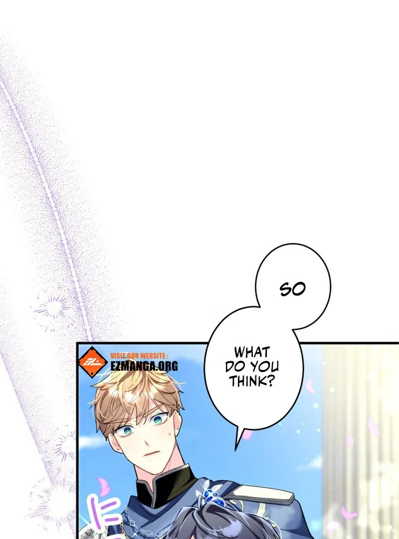 3-Year Contract With the Grim Reaper Chapter 16 – Page 11