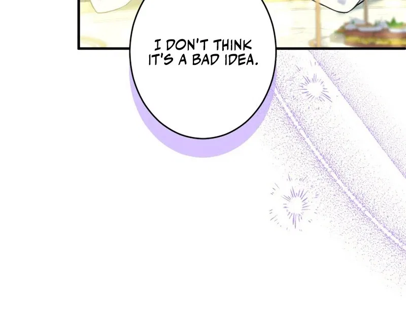 3-Year Contract With the Grim Reaper Chapter 16 – Page 13