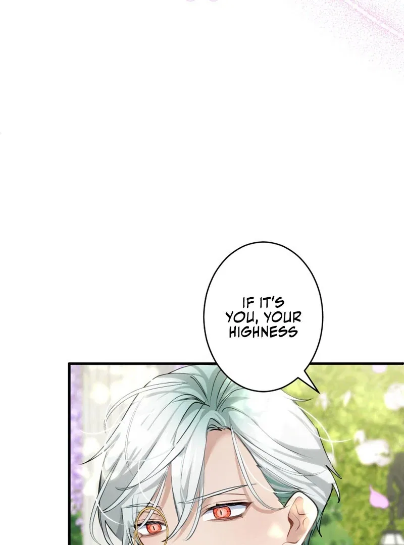 3-Year Contract With the Grim Reaper Chapter 16 – Page 19