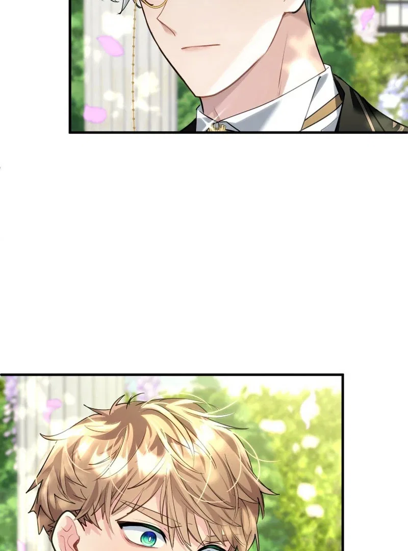 3-Year Contract With the Grim Reaper Chapter 16 – Page 20