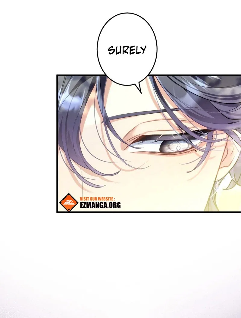 3-Year Contract With the Grim Reaper Chapter 16 – Page 22