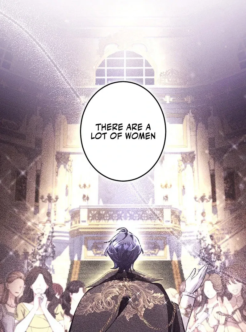 3-Year Contract With the Grim Reaper Chapter 16 – Page 23
