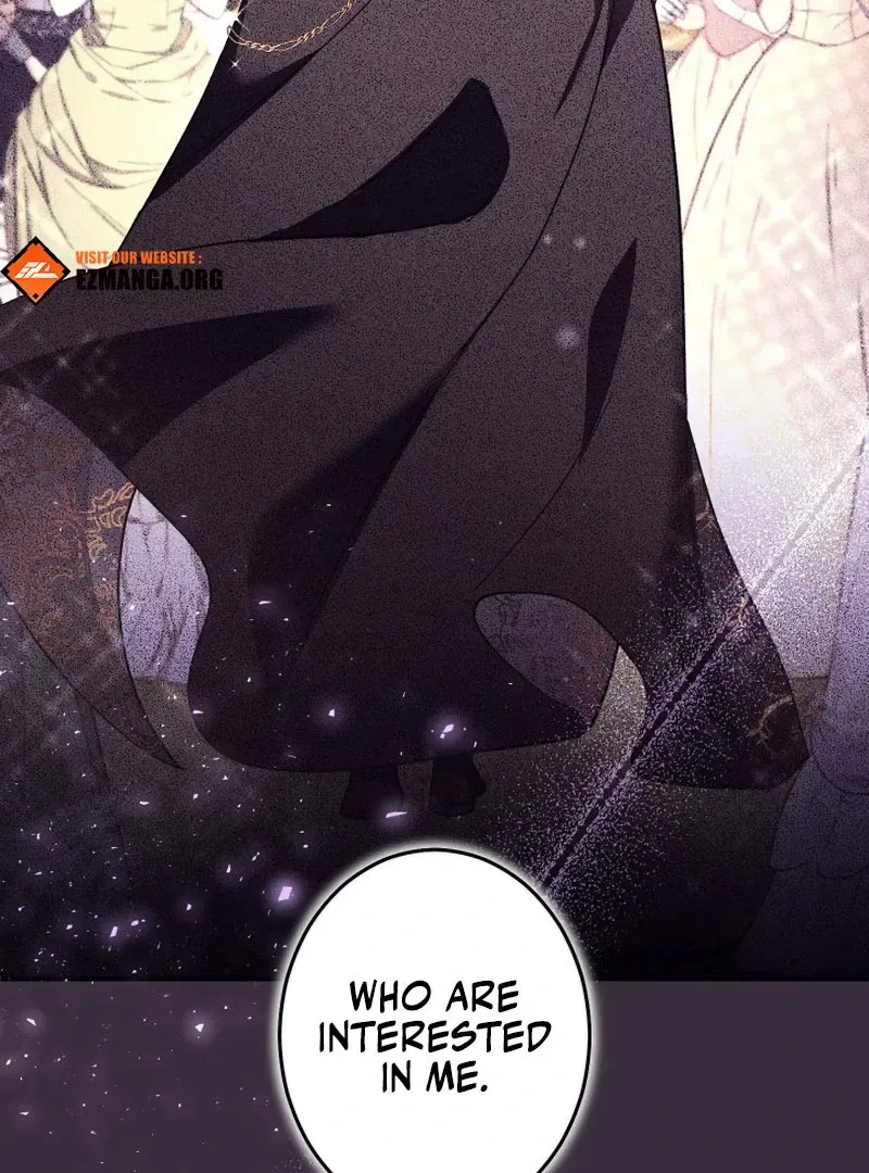 3-Year Contract With the Grim Reaper Chapter 16 – Page 24
