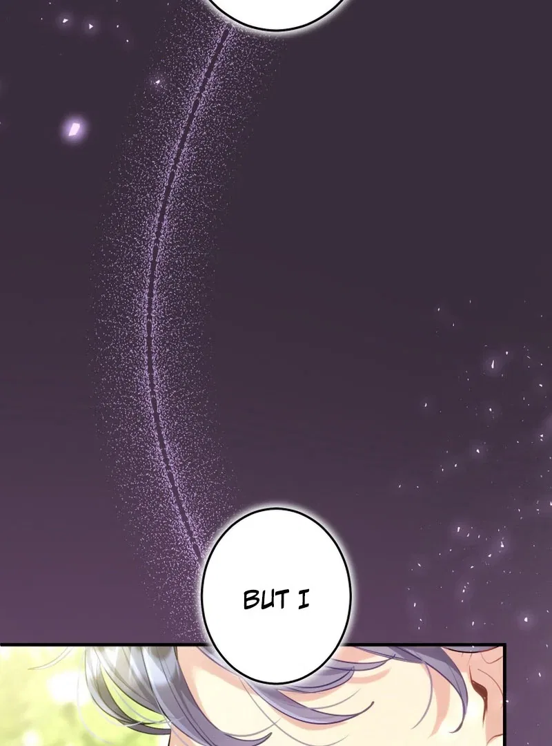 3-Year Contract With the Grim Reaper Chapter 16 – Page 25