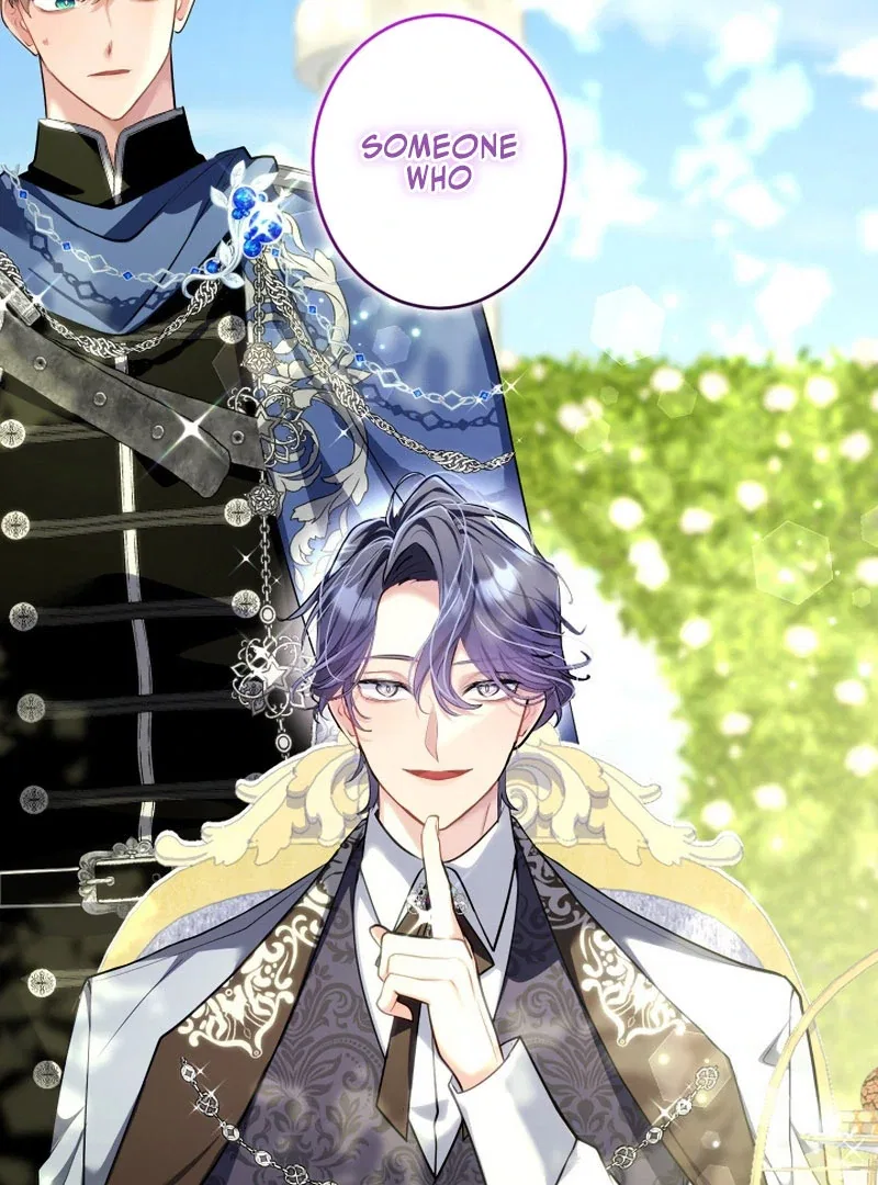 3-Year Contract With the Grim Reaper Chapter 16 – Page 29