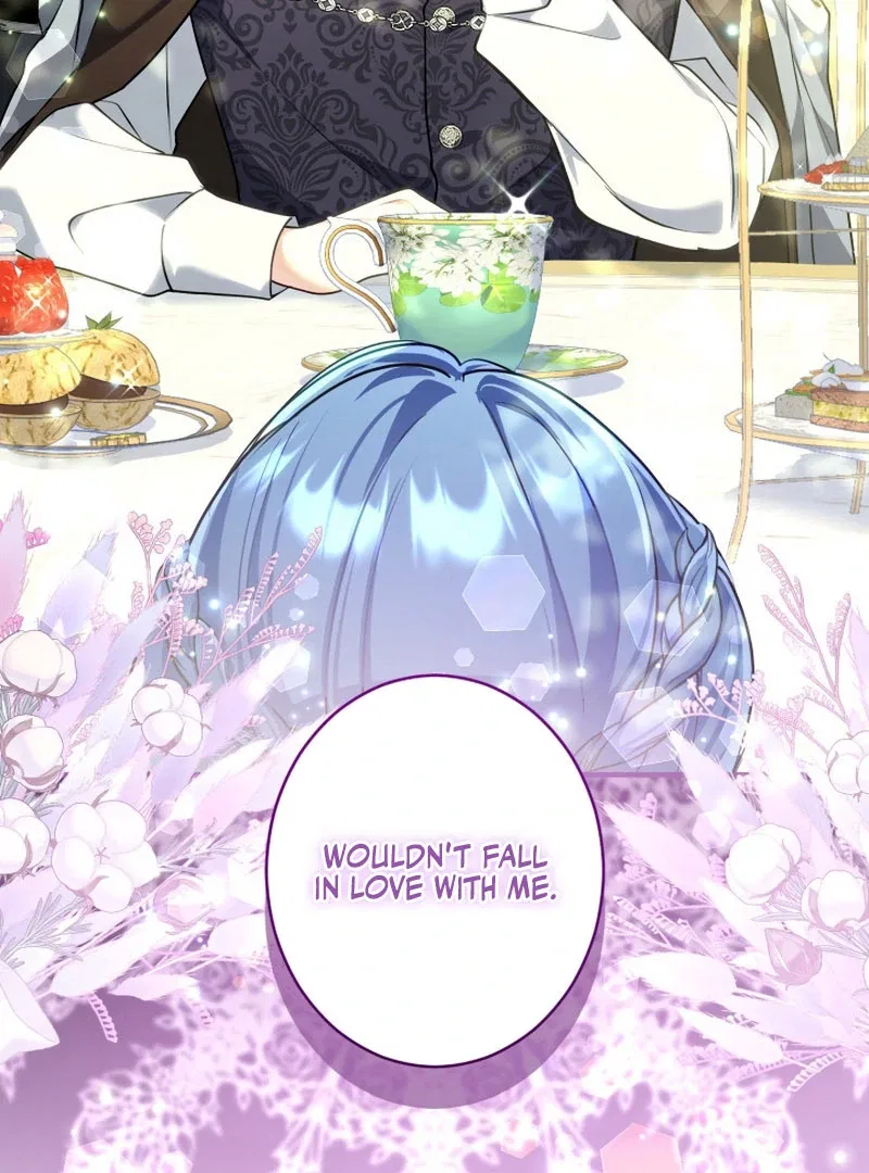 3-Year Contract With the Grim Reaper Chapter 16 – Page 30