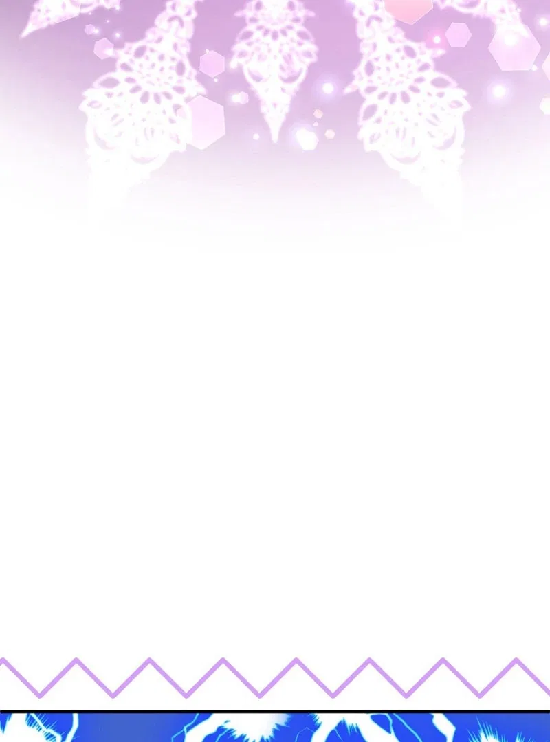 3-Year Contract With the Grim Reaper Chapter 16 – Page 31