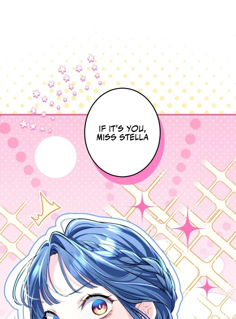 3-Year Contract With the Grim Reaper Chapter 16 – Page 36