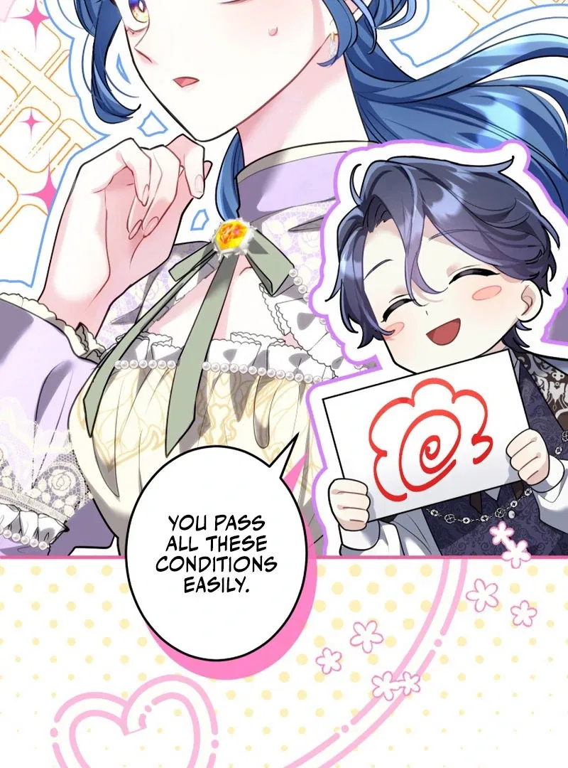 3-Year Contract With the Grim Reaper Chapter 16 – Page 37