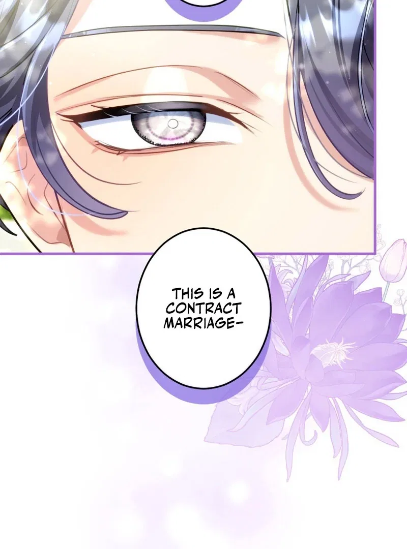 3-Year Contract With the Grim Reaper Chapter 16 – Page 39