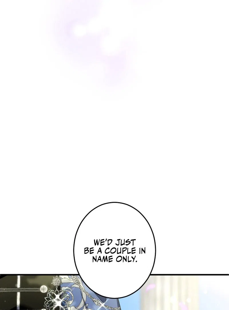 3-Year Contract With the Grim Reaper Chapter 16 – Page 40