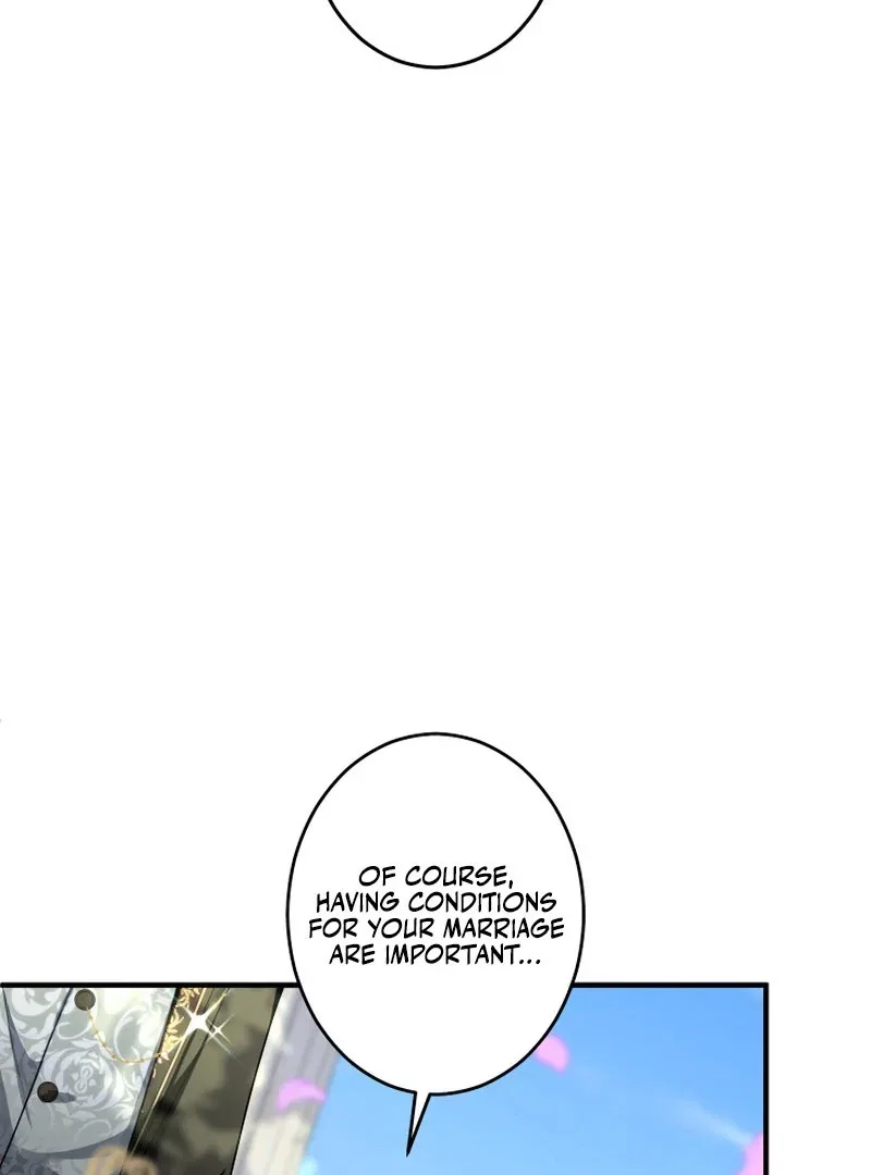 3-Year Contract With the Grim Reaper Chapter 16 – Page 42