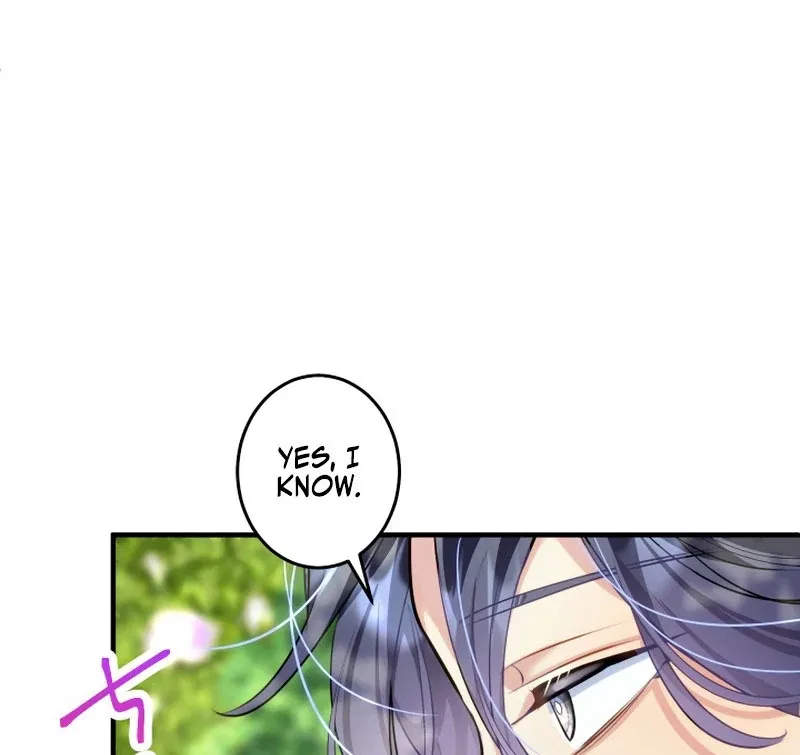 3-Year Contract With the Grim Reaper Chapter 16 – Page 44