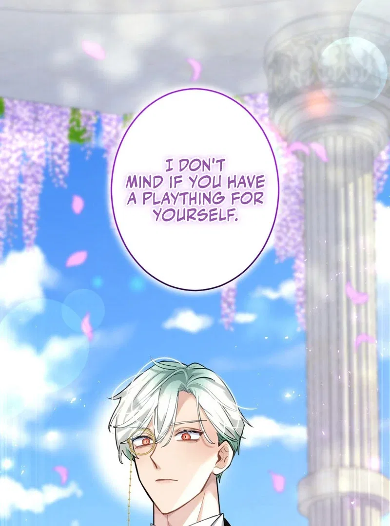 3-Year Contract With the Grim Reaper Chapter 16 – Page 46