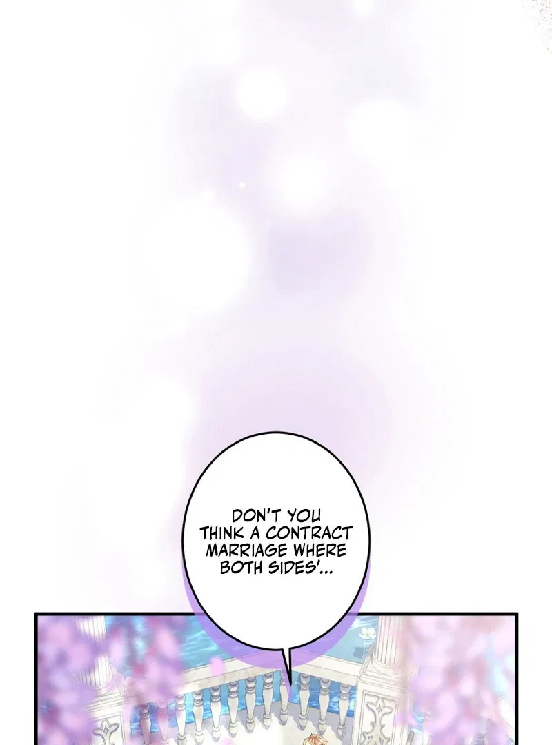 3-Year Contract With the Grim Reaper Chapter 16 – Page 49