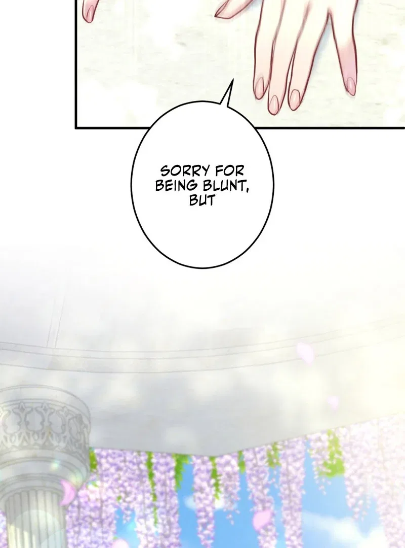 3-Year Contract With the Grim Reaper Chapter 16 – Page 52