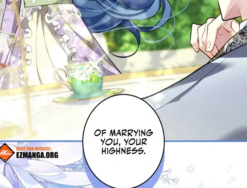 3-Year Contract With the Grim Reaper Chapter 16 – Page 54