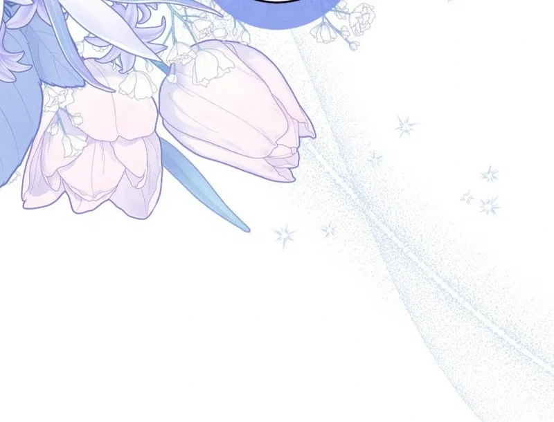 3-Year Contract With the Grim Reaper Chapter 16 – Page 55