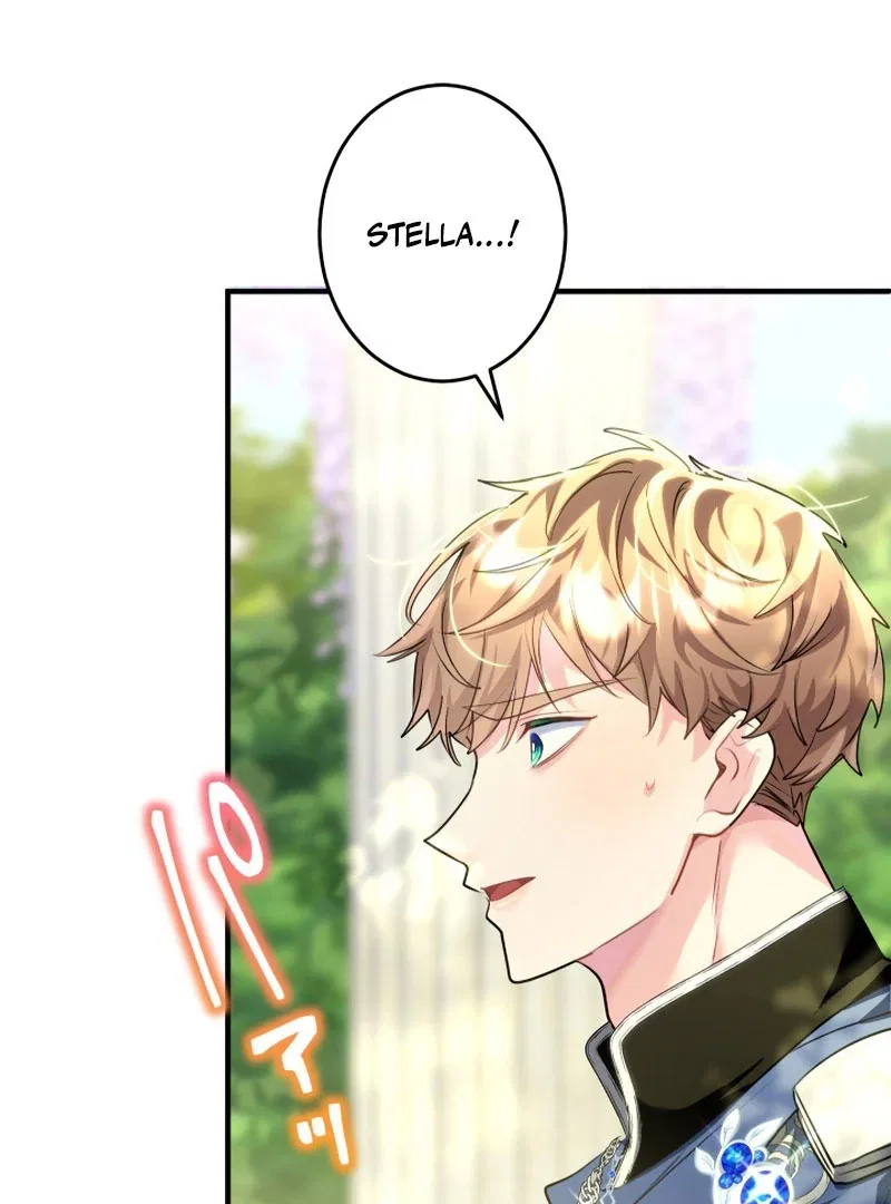 3-Year Contract With the Grim Reaper Chapter 16 – Page 60