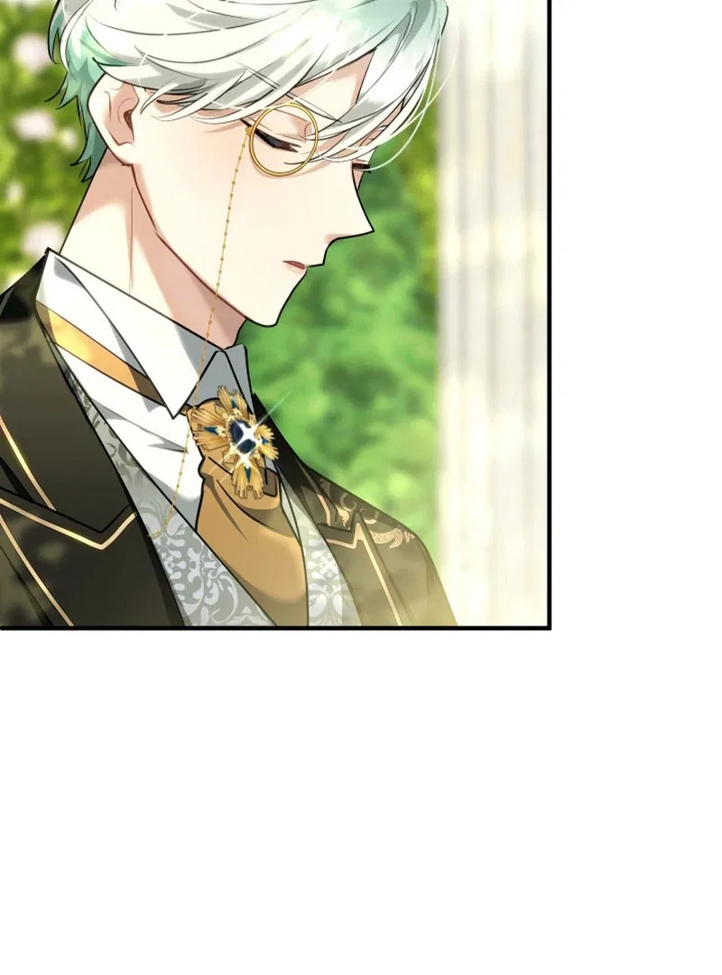 3-Year Contract With the Grim Reaper Chapter 16 – Page 62