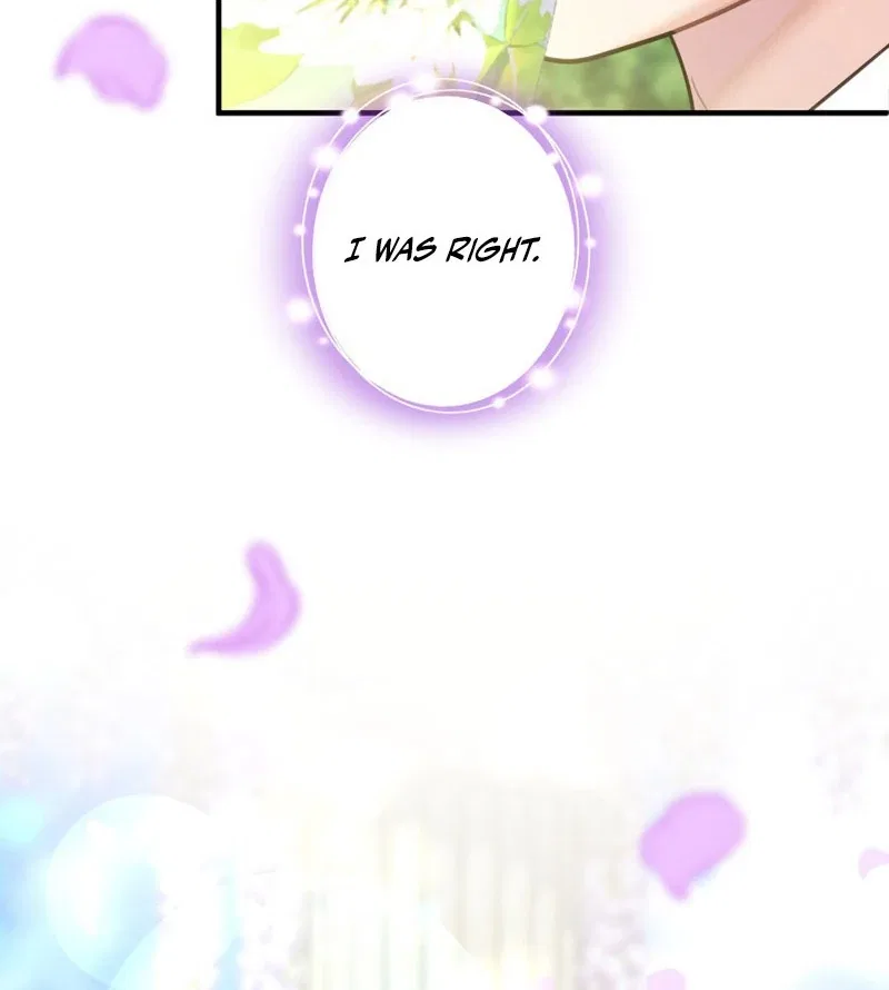 3-Year Contract With the Grim Reaper Chapter 16 – Page 64
