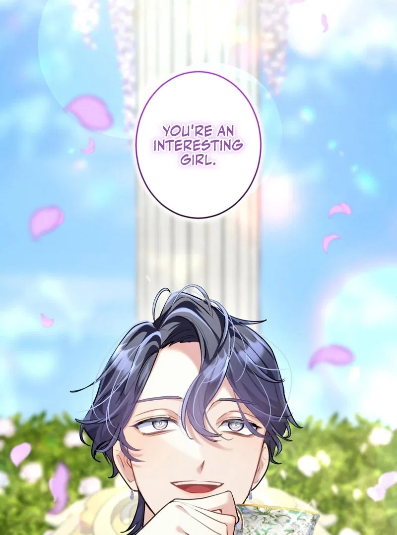 3-Year Contract With the Grim Reaper Chapter 16 – Page 65