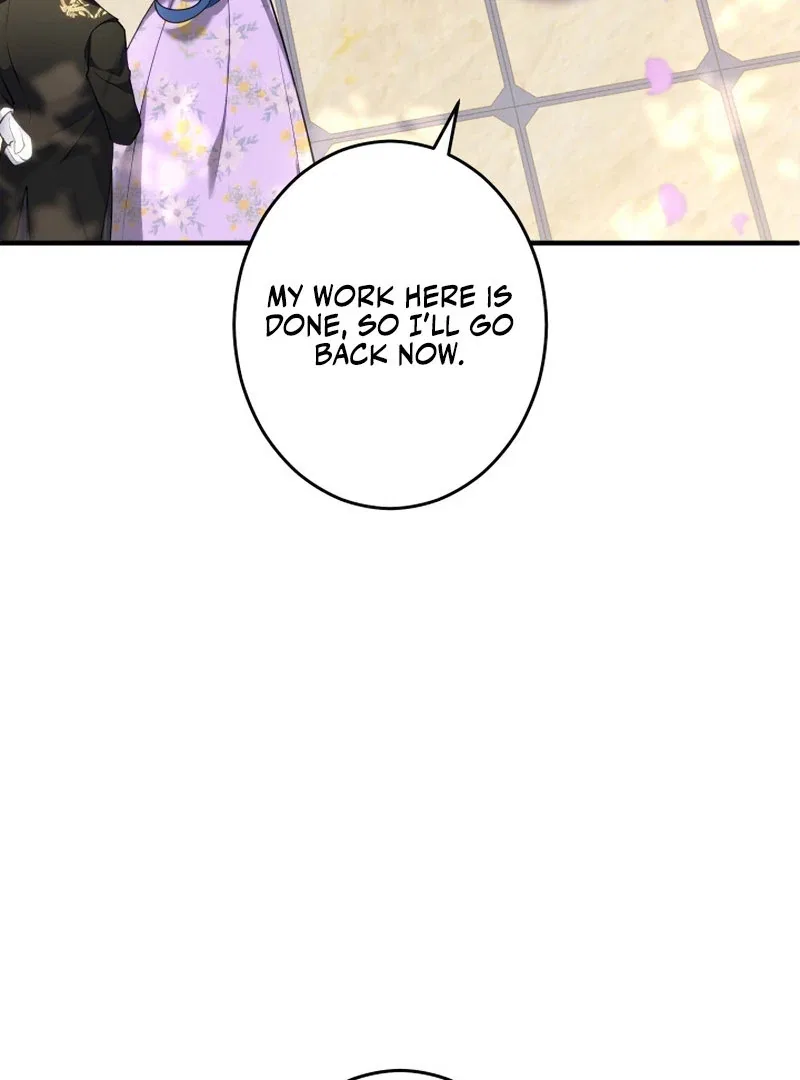 3-Year Contract With the Grim Reaper Chapter 16 – Page 71