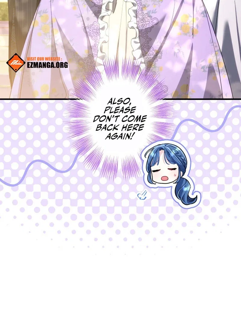3-Year Contract With the Grim Reaper Chapter 16 – Page 73