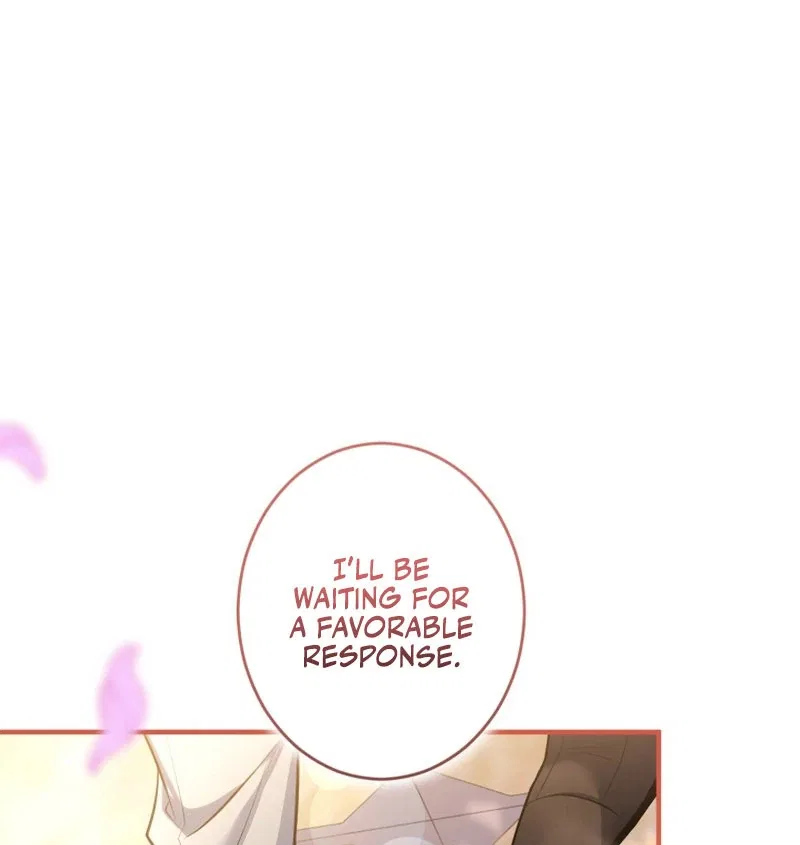3-Year Contract With the Grim Reaper Chapter 16 – Page 75