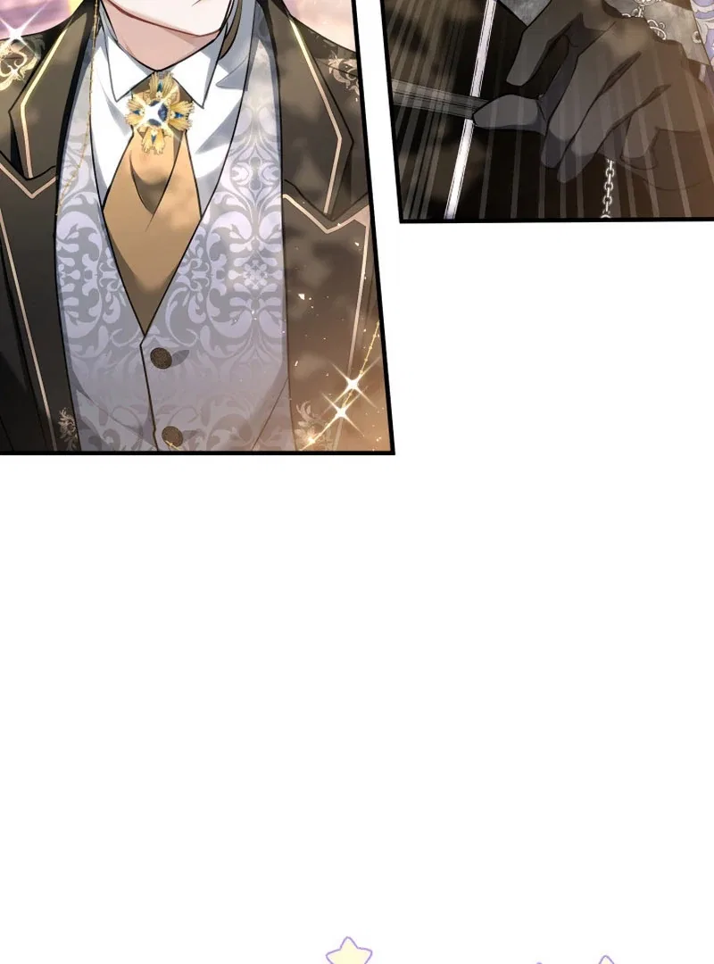 3-Year Contract With the Grim Reaper Chapter 16 – Page 82