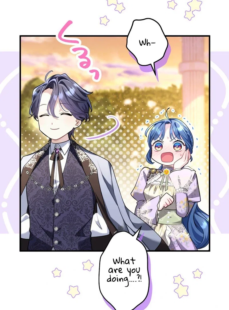 3-Year Contract With the Grim Reaper Chapter 16 – Page 83