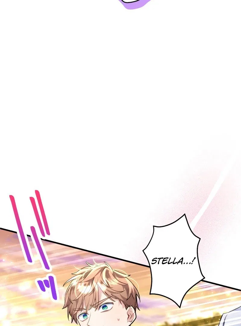 3-Year Contract With the Grim Reaper Chapter 16 – Page 84