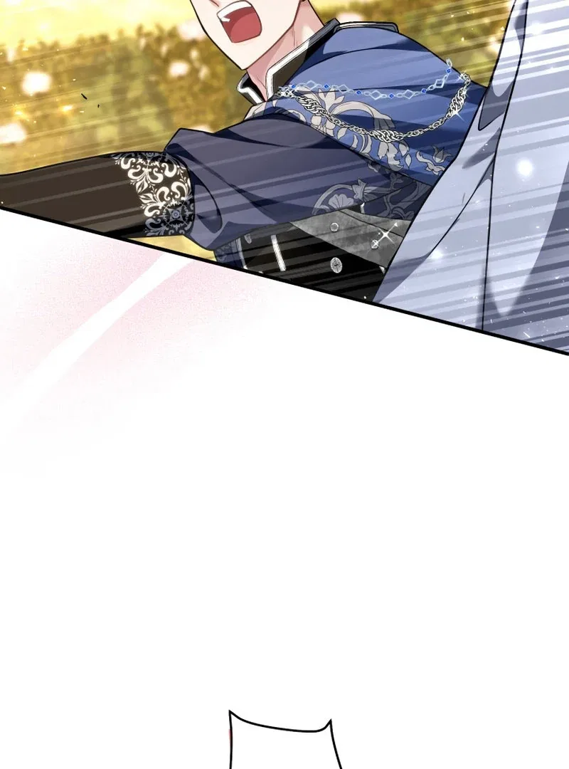 3-Year Contract With the Grim Reaper Chapter 16 – Page 85