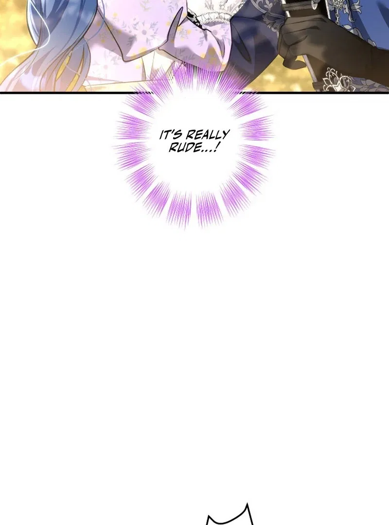 3-Year Contract With the Grim Reaper Chapter 16 – Page 90