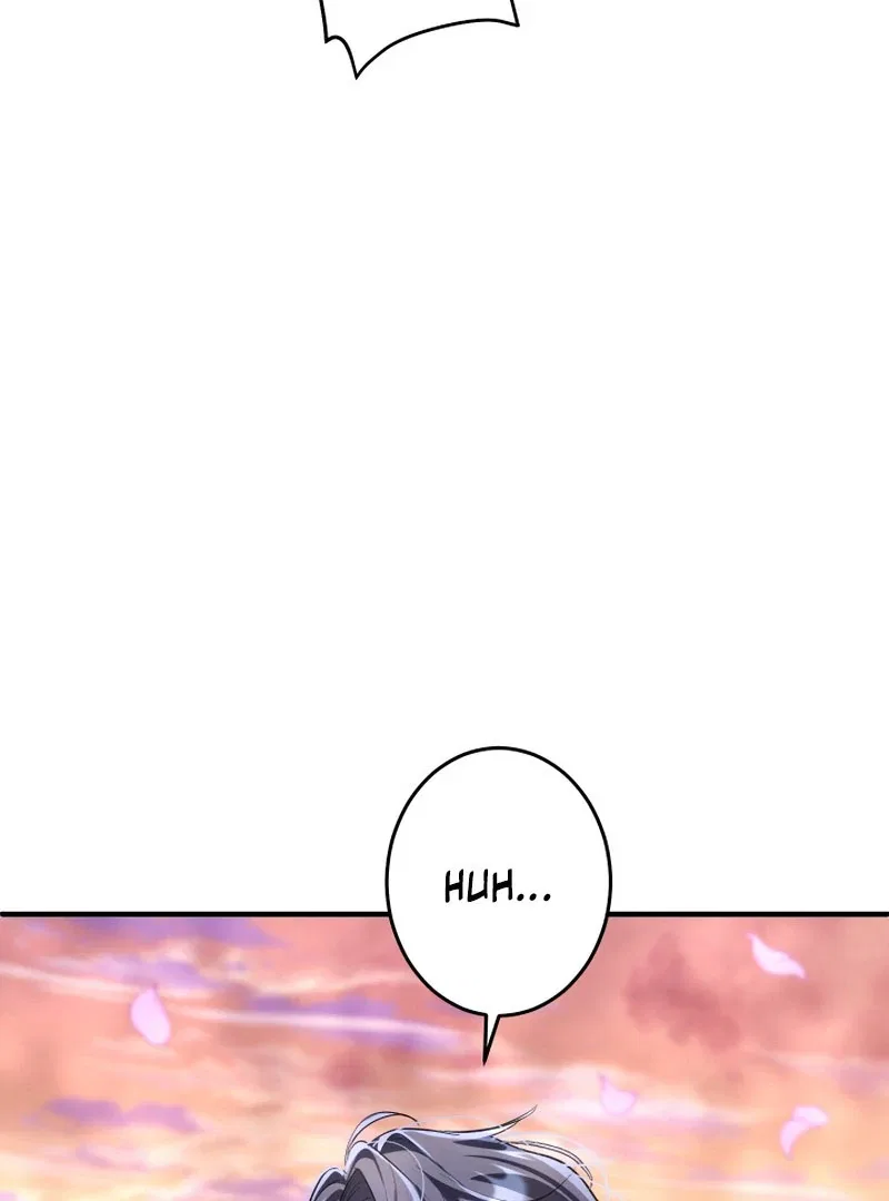 3-Year Contract With the Grim Reaper Chapter 16 – Page 92