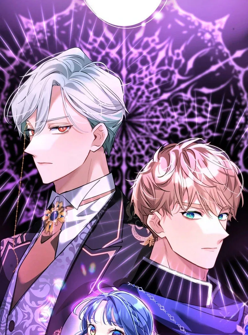 3-Year Contract With the Grim Reaper Chapter 16 – Page 95