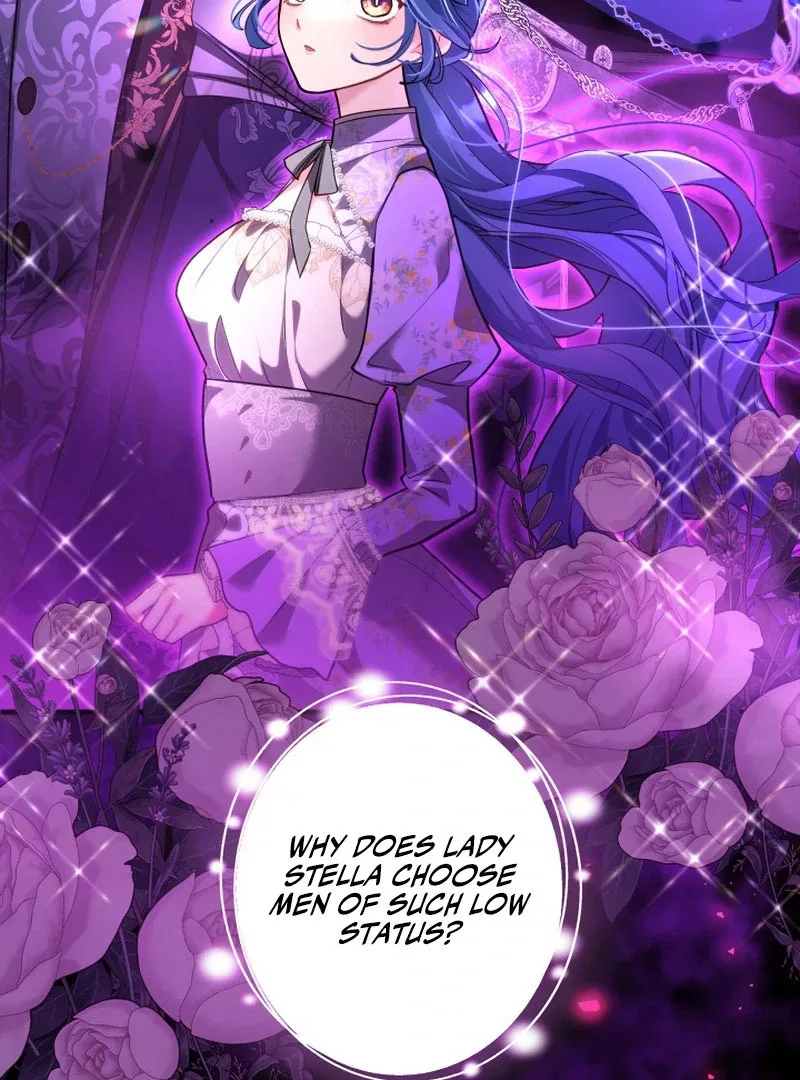 3-Year Contract With the Grim Reaper Chapter 16 – Page 96