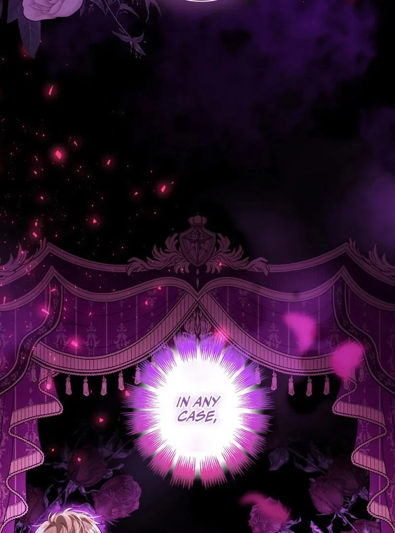 3-Year Contract With the Grim Reaper Chapter 16 – Page 97