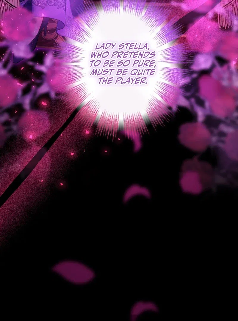 3-Year Contract With the Grim Reaper Chapter 16 – Page 99