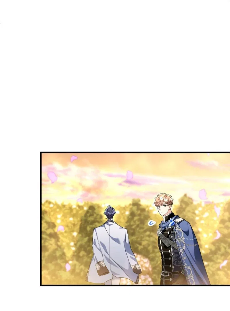 3-Year Contract With the Grim Reaper Chapter 16 – Page 105