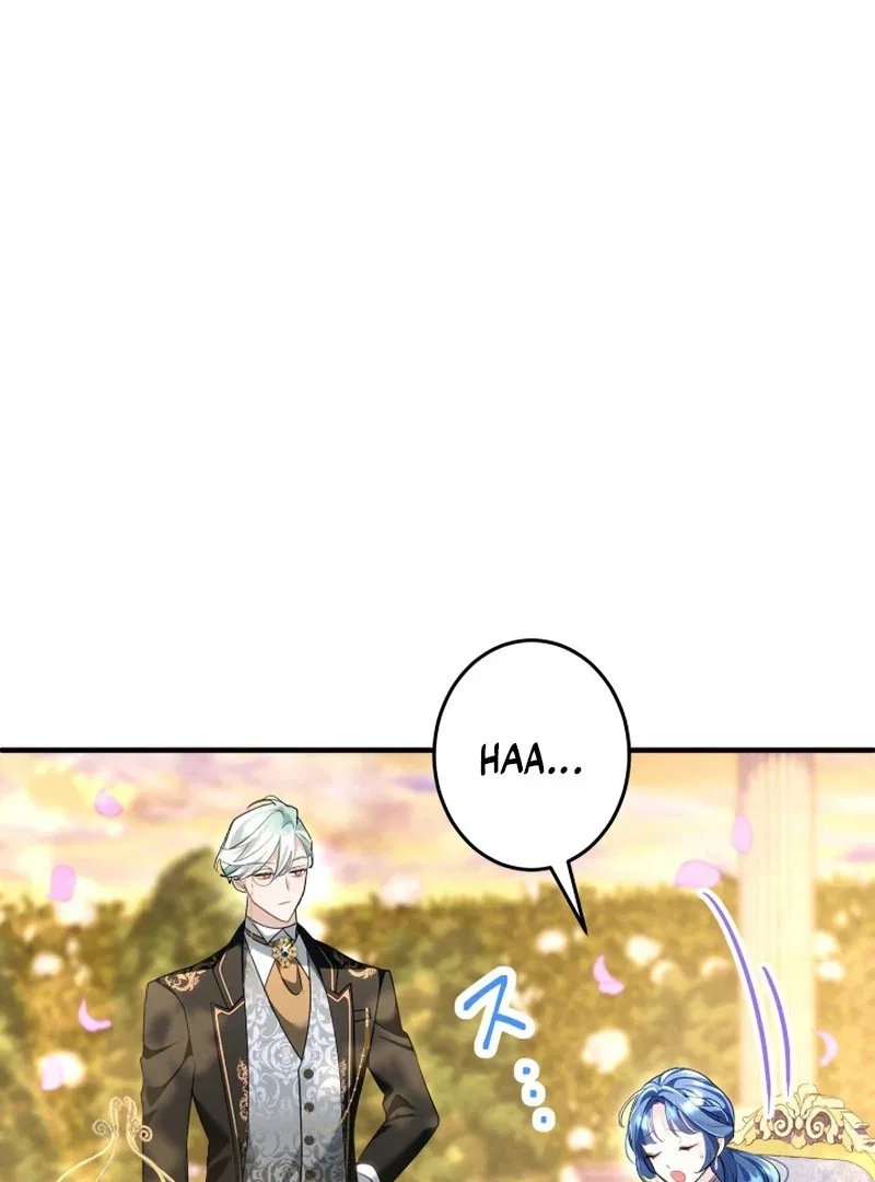 3-Year Contract With the Grim Reaper Chapter 16 – Page 107