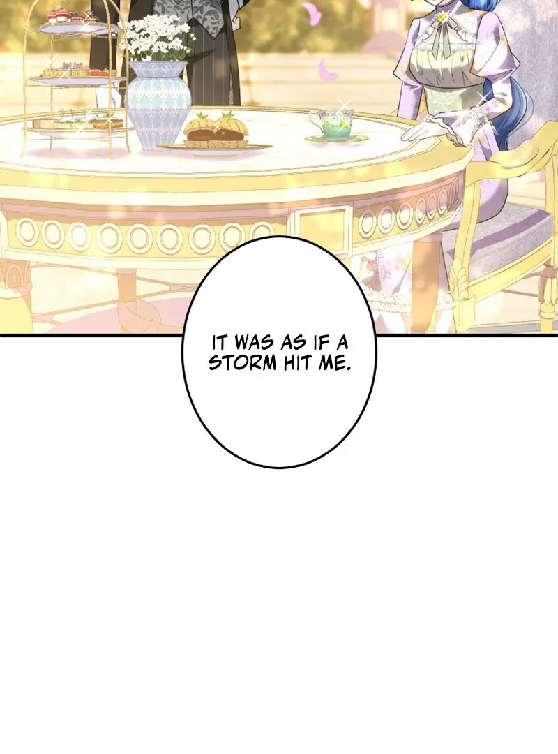 3-Year Contract With the Grim Reaper Chapter 16 – Page 108