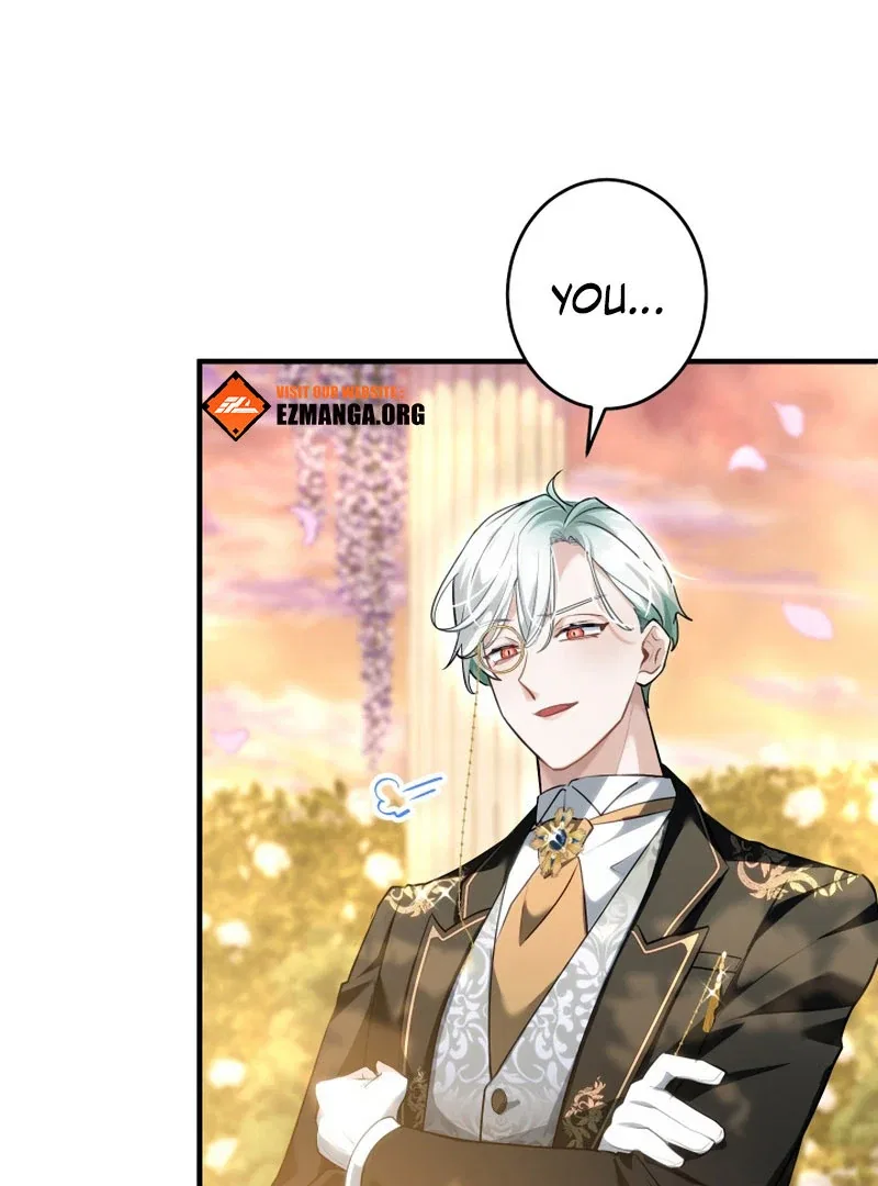 3-Year Contract With the Grim Reaper Chapter 16 – Page 109