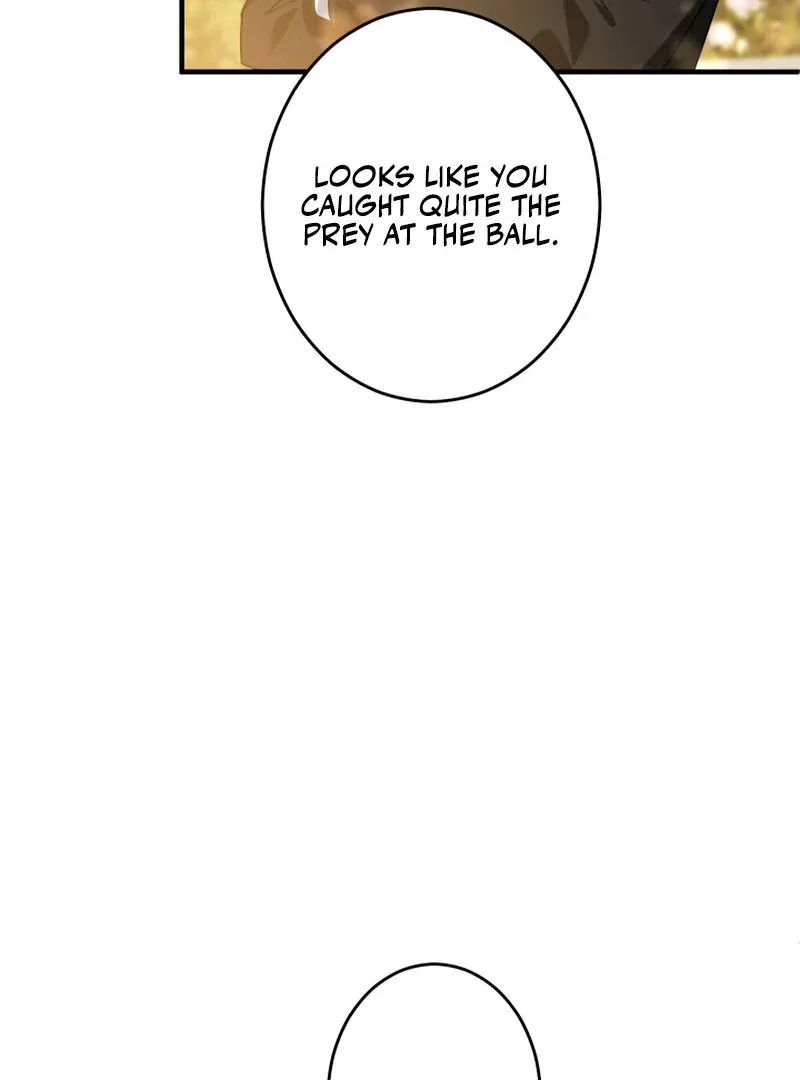 3-Year Contract With the Grim Reaper Chapter 16 – Page 110
